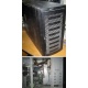 Сервер Depo Storm 1250N5 (Intel Core 2 Duo E7200 (2x2.53GHz) /1024Mb DDR2 ECC /73Gb SAS 15000 rpm /ATX 460W (Реутов)