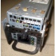 Блок питания Dell NPS-700AB A 700W (Реутов)