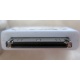 Acer ADP-18TB (12V 1.5A 18W) для Acer Iconia W510/W511 (Реутов)