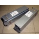 Блок питания Dell NPS-700AB A 700W (Реутов)