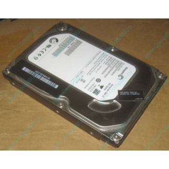 Жесткий диск HP 500G 7.2k 3G HP 616281-001 / 613208-001 SATA (Реутов)