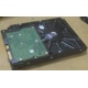 Жесткий диск HP 500Gb 616281-001 / 613208-001 SATA (Реутов)