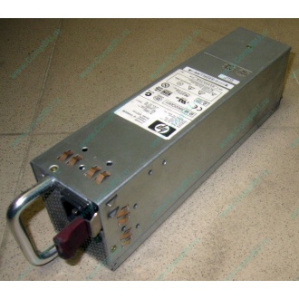 Блок питания HP 194989-002 ESP113 PS-3381-1C1 (Реутов)