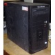 Компьютер БУ Intel Core i3 2100 (2x3.1GHz HT) /4Gb /500Gb /ATX400W (Реутов)