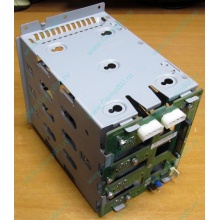 Корзина для HDD HP 454385-501 (459191-001) - Реутов
