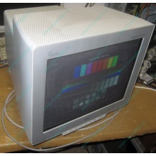 ЭЛТ монитор 17" Nec FE771SB (Реутов)