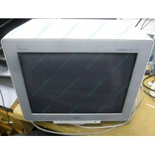 ЭЛТ монитор 17" Nec FE771SB (Реутов)