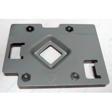 Металлическая подложка под MB HP 460233-001 (460421-001) для кулера CPU от HP ML310G5  (Реутов)