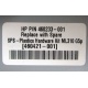 HP P/N 460233-001 Plastics Hardware Kit ML310 G5p spare 460421-001 (Реутов)