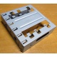 Переходник Chieftec для крепления 3.5" устройств в 5.25" отсеке (Реутов)