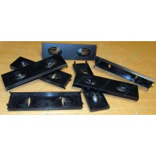 Заглушка 5.25" CT-B01F-CDDB для корпуса Chiftec (Реутов)