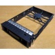 Заглушка 3.5" SAS/SATA HP 467709-001 C3538 для серверов HP (Реутов)