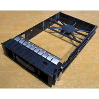 Заглушка 3.5" SAS/SATA HP 467709-001 C3538 для серверов HP (Реутов)