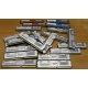 Серверная память HP 398706-051 (416471-001) 1024Mb (1Gb) DDR2 ECC FB (Реутов)