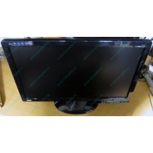 Монитор 19.5" TFT Benq GL2023A 1600x900 (широкоформатный) - Реутов