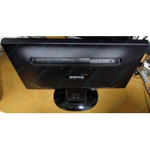 Монитор 19.5" TFT Benq GL2023A 1600x900 (широкоформатный) - Реутов