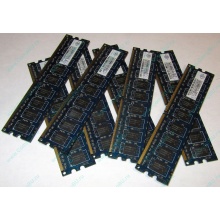 Серверная память 1Gb DDR2 ECC Nanya pc2-5300E 667MHz для Cisco 29xx (Реутов)