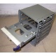 Салазки RID014020 для SCSI HDD (Реутов)