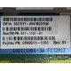 SUN FRU PN 511-1151-01 в Реутове, Fujitsu CF00511-1151; Rev: 01 (Реутов)