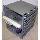 Салазки RID014020 для SCSI HDD (Реутов)