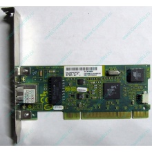 Сетевая карта 3COM 3C905CX-TX-M PCI (Реутов)