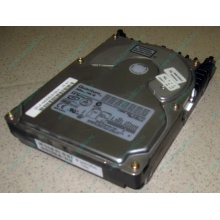 Жесткий диск 18.4Gb Quantum Atlas 10K III U160 SCSI (Реутов)