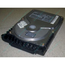 Жесткий диск 18.4Gb Quantum Atlas 10K III U160 SCSI (Реутов)