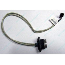 USB-разъемы HP 451784-001 для корпуса HP 5U tower (Реутов)