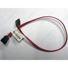 SATA-кабель HP 450416-001 (459189-001) - Реутов