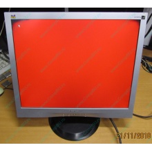 Монитор 19" TFT ViewSonic VA903 (Реутов)