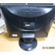 Дефективный монитор 19" ViewSonic VA903 (Реутов)