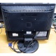Монитор Nec LCD190V (вид сзади) - Реутов