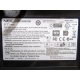 Nec LCD190V L195GY (Реутов)