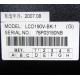 LCD190V-BK-1 (Реутов)