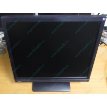 Монитор 17" ЖК Benq G702AD (Реутов)