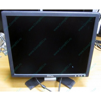 Монитор 17" ЖК Dell E176FPf (Реутов)