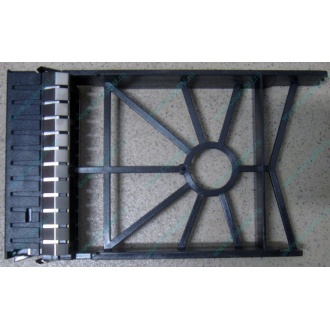 3.5" заглушки для серверов HP (Реутов)