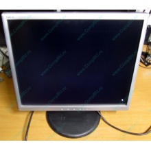 Монитор 19" TFT Nec LCD190V (Реутов)