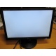 Монитор 19" TFT LG Flatron W1942S с дефектами (Реутов)
