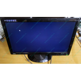 Монитор 19.5" Benq GL2023A 1600x900 с небольшим дефектом (Реутов)