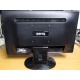 Монитор 19.5" Benq GL2023 1600x900 с небольшим дефектом (Реутов)
