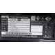 Benq LCD Monitor Model ID: GL2023-BA в Реутове, Type: GL2023A в Реутове, Rev.: 00-130-BC (Реутов)