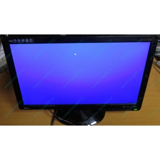 Монитор 19.5" Benq GL2023A 1600x900 с небольшой царапиной (Реутов)