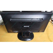 Монитор 19.5" Benq GL2023A 1600x900 с небольшой царапиной (Реутов)