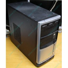 Компьютер AMD Athlon II X2 250 (2x3.0GHz) s.AM3 /3Gb DDR3 /120Gb /video /DVDRW DL /sound /LAN 1G /ATX 300W FSP (Реутов)