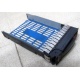 Салазки 483095-001 для HDD для серверов HP (Реутов)