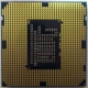 Процессор Intel Celeron G1620 (2x2.7GHz /L3 2048kb) SR10L s1155 (Реутов)
