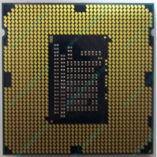 Процессор Intel Celeron G1620 (2x2.7GHz /L3 2048kb) SR10L s.1155 (Реутов)