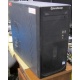 Системный блок Kraftway Credo KC59 (Intel Core i3 2130 (2x3.4GHz HT) /4Gb /320Gb /ATX 400W /Windows 7 Professional) - Реутов