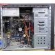 Системный блок Kraftway Credo KC59 (Intel Core i3 2130 /ASRock H67M-GE /4Gb DDR3 /320Gb /ATX 400W FOXLINE) - Реутов